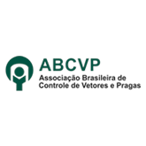 IMG - Logo ABCVP