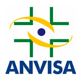 IMG - Logo Anvisa