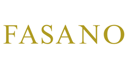 Logo - Hotel Fasano