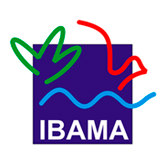 IMG - Logo IBAMA