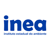 IMG - Logo Inea