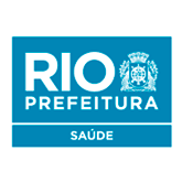IMG - Logo Prefeitura do Rio de Janeiro
