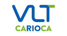 Logo - VLT